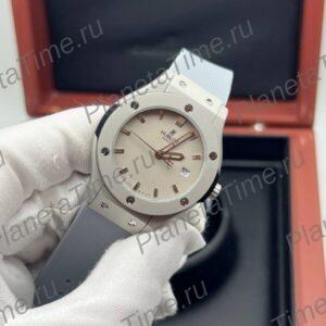 Hublot Classic Fusion 13106