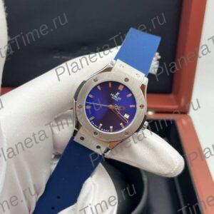 Hublot Classic Fusion 13107