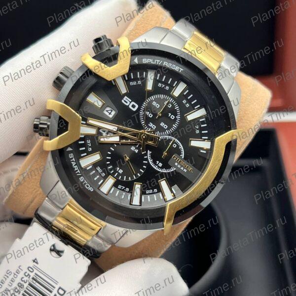 Diesel Griffed DZ4577