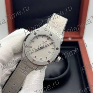 Hublot Classic Fusion 13111
