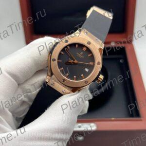 Hublot Classic Fusion 13123