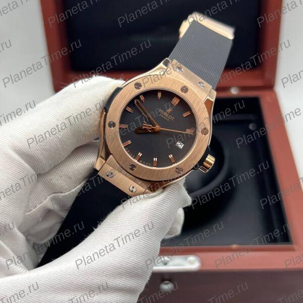 Hublot Classic Fusion 13123