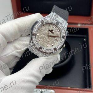 Hublot Classic Fusion 13124