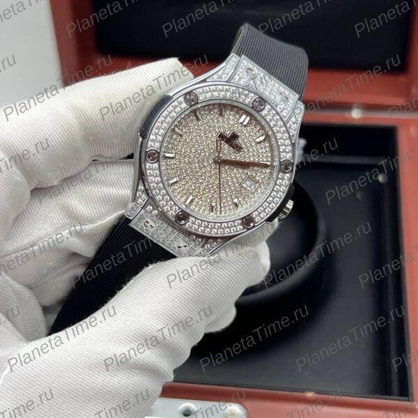 Hublot Classic Fusion 13124