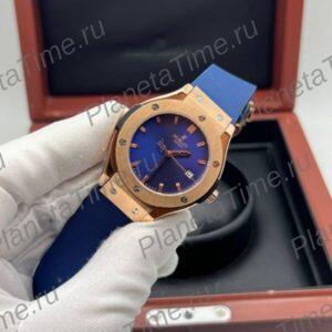Hublot Classic Fusion 13125