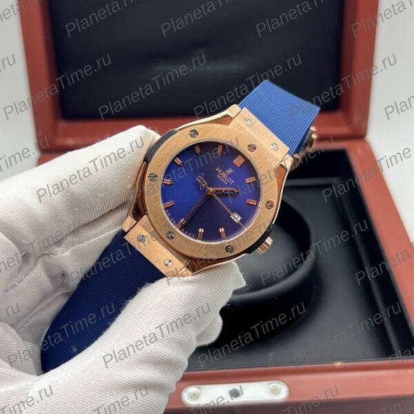 Hublot Classic Fusion 13125