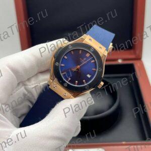 Hublot Classic Fusion 13126