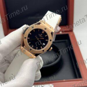 Hublot Classic Fusion 13127