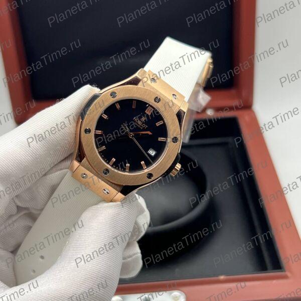 Hublot Classic Fusion 13127