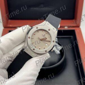 Hublot Big Bang 13130
