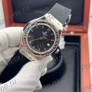Hublot Classic Fusion 13133