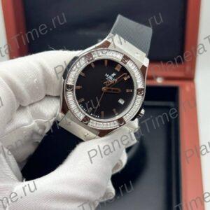 Hublot Classic Fusion 13134