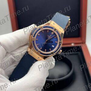 Hublot Classic Fusion 13135