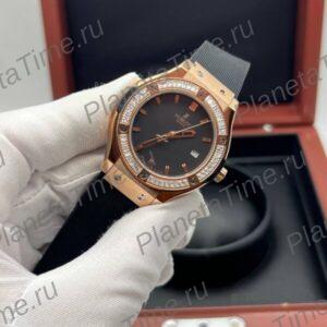 Hublot Classic Fusion 13136