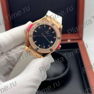 Hublot Classic Fusion 13144