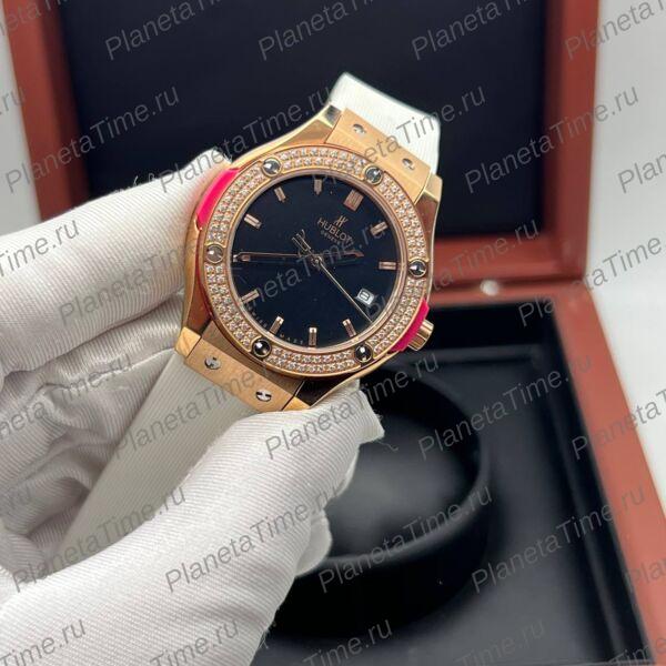 Hublot Classic Fusion 13144