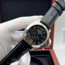 Panerai Luminor 1950 10 Days GMT 11957