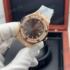 Hublot Classic Fusion 13152