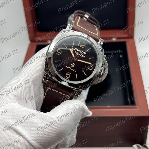 Panerai Luminor 1950 Firenze 11960 фото 8