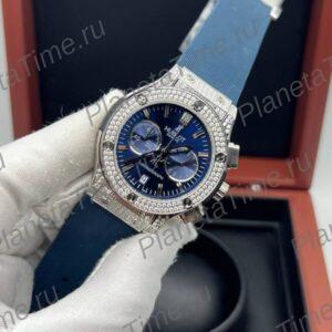 Hublot Classic Fusion Chronograph 13188