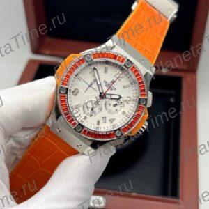 Hublot Big Bang Tutti Frutti 13195