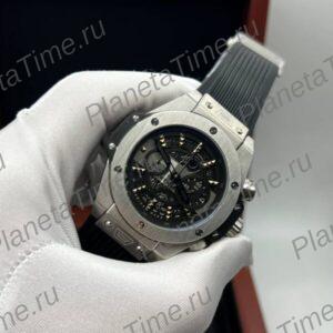 Hublot Big Bang Unico Chronograph 13199