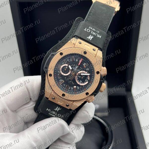 Hublot Big Bang Unico 13221