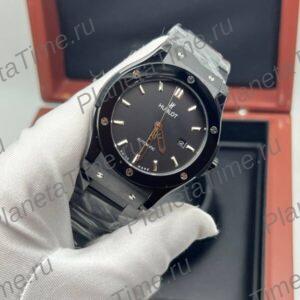 Hublot Classic Fusion 13236