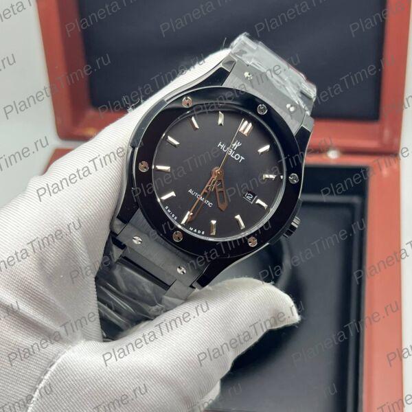Hublot Classic Fusion 13236