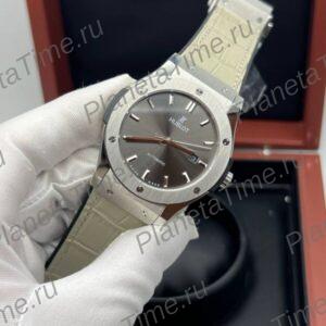Hublot Classic Fusion Automatic 13237