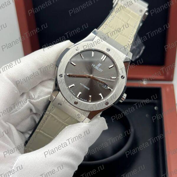 Hublot Classic Fusion Automatic 13237