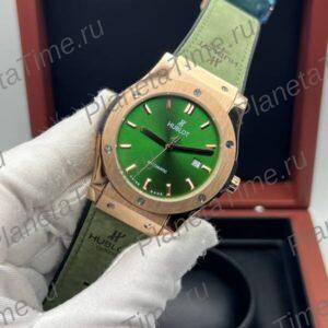 Hublot Classic Fusion 13245
