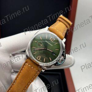 Panerai Luminor Due 11965