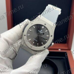 Hublot Classic Fusion 13248