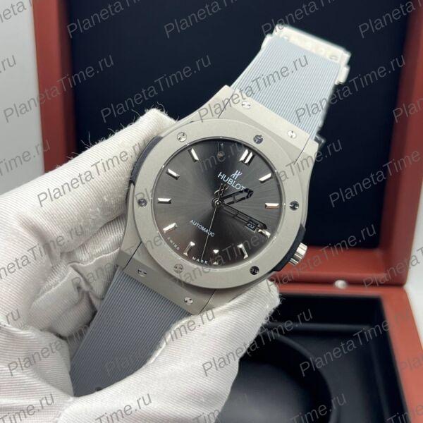 Hublot Classic Fusion 13248