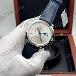 Panerai Luminor Due Luna 11967