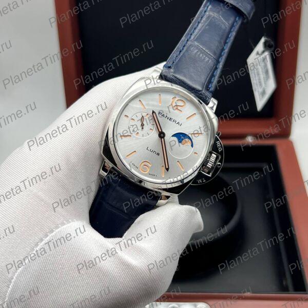 Panerai Luminor Due Luna 11967