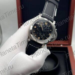 Panerai Luminor L'Astronomo Tourbillon Moon Phases 11969