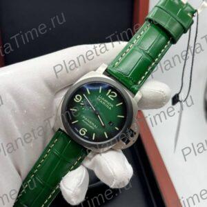Panerai Luminor Marina 11970