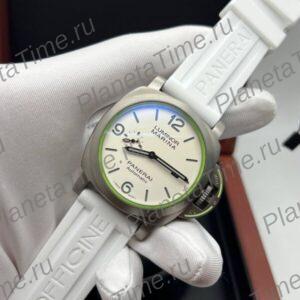 Panerai Luminor Marina 11972