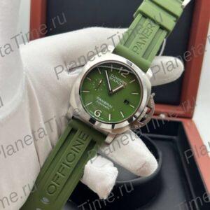 Panerai Luminor Marina 11974