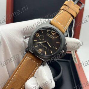 Panerai Luminor Marina 11976