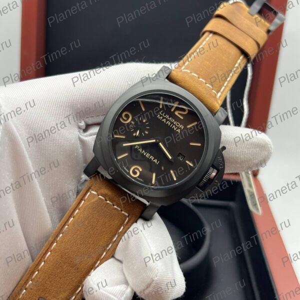 Panerai Luminor Marina 11976