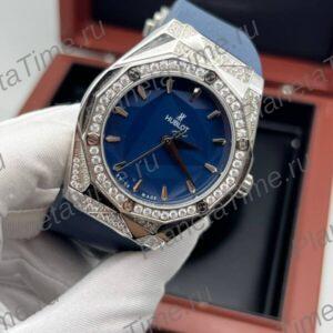 Hublot Classic Fusion Orlinski 13251