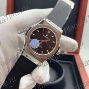 Hublot Classic Fusion 13252