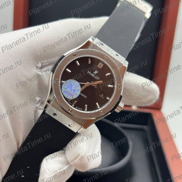 Hublot Classic Fusion 13252