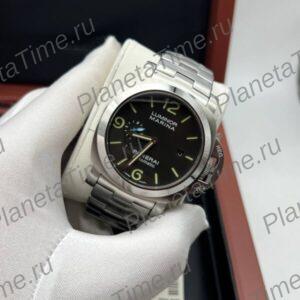 Panerai Luminor Marina 11977