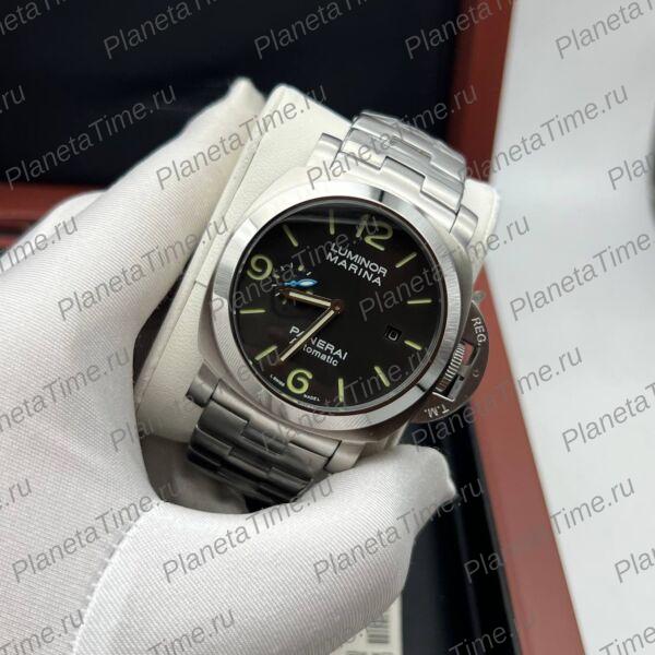 Panerai Luminor Marina 11977