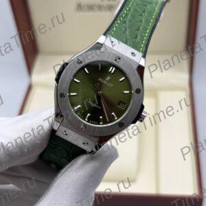 Hublot Classic Fusion 13256