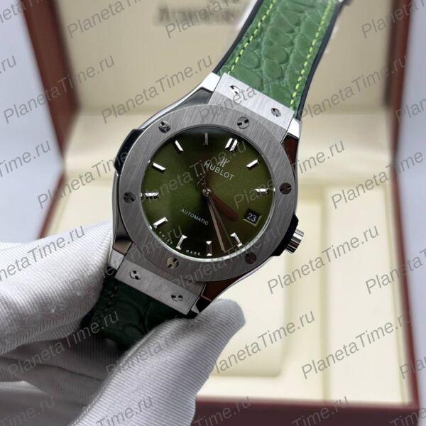 Hublot Classic Fusion 13256